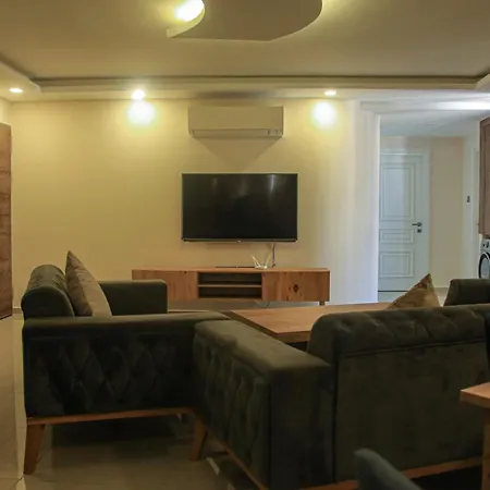 Penthouse *